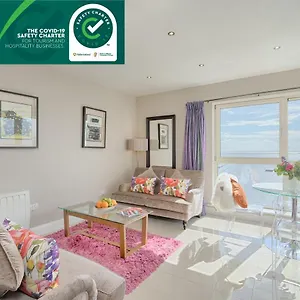 jameson-court-self-catering-apartments.galwayhotelsireland.net/