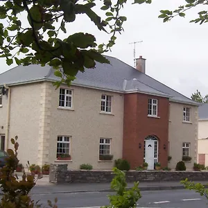 quay-west-guest-house-ireland.westport-hotels.com/