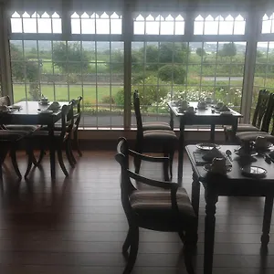innisfree-bb-bunratty.hotel-killarney.com/
